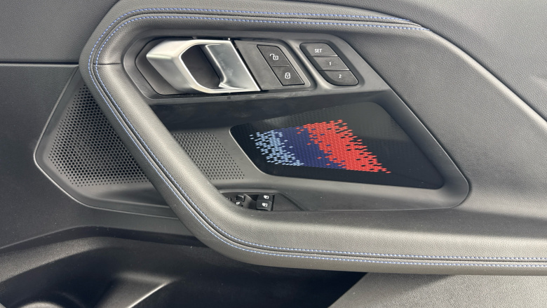 BMW M2 2dr DCT Petrol Coupe